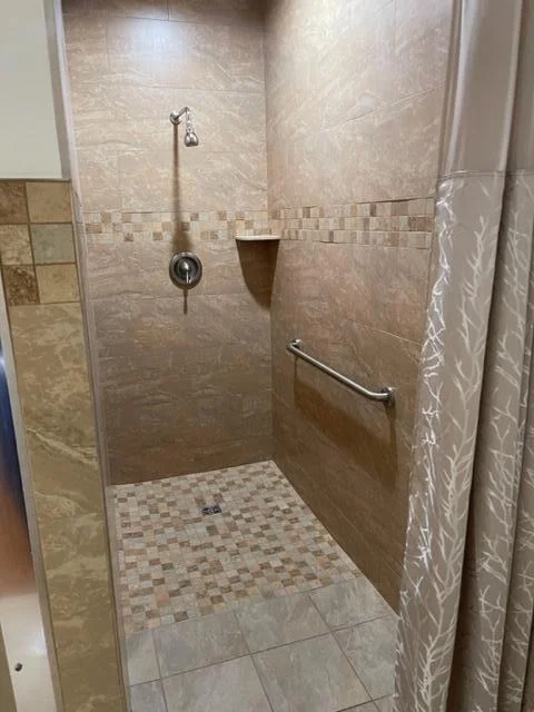 Photo of 4505 Brook Drive