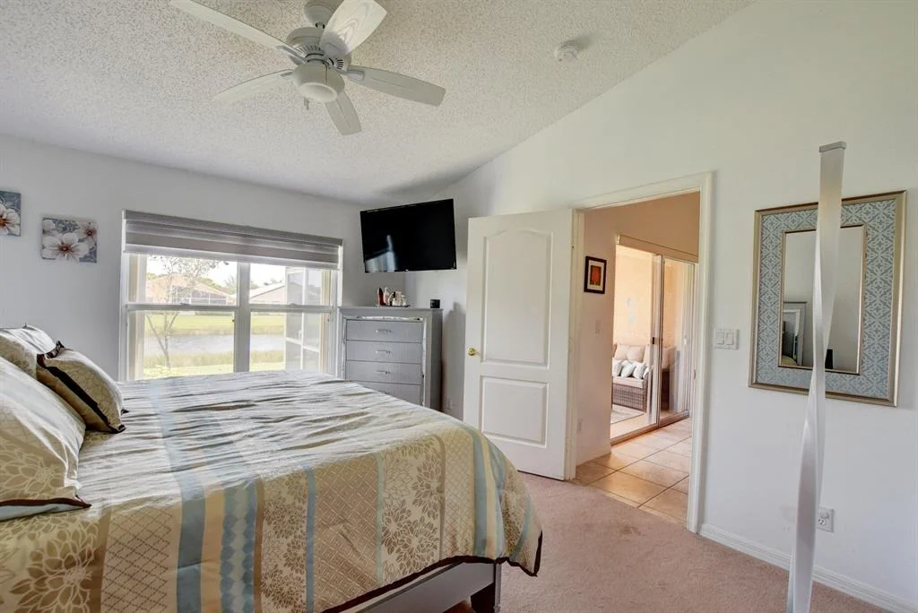 Photo of 8420 Logia Circle