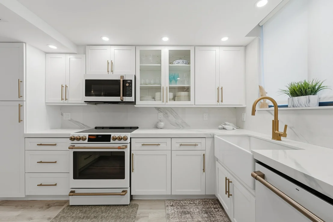Photo of Unit 801 at 200 OCEAN TRAIL Way