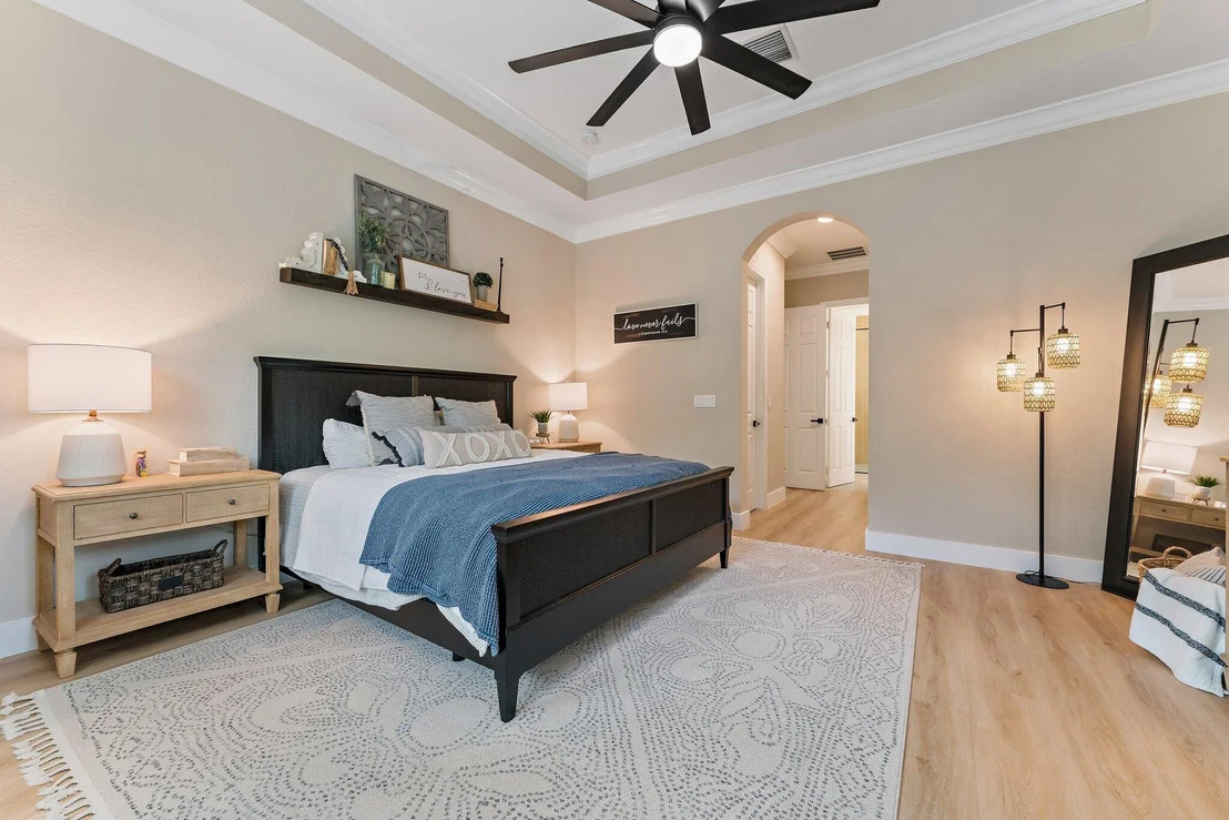 Photo of 8337 SW Marin Drive