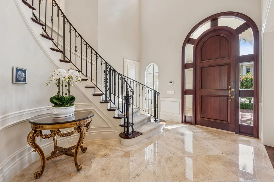 Photo of 293 Sabal Palm Terrace