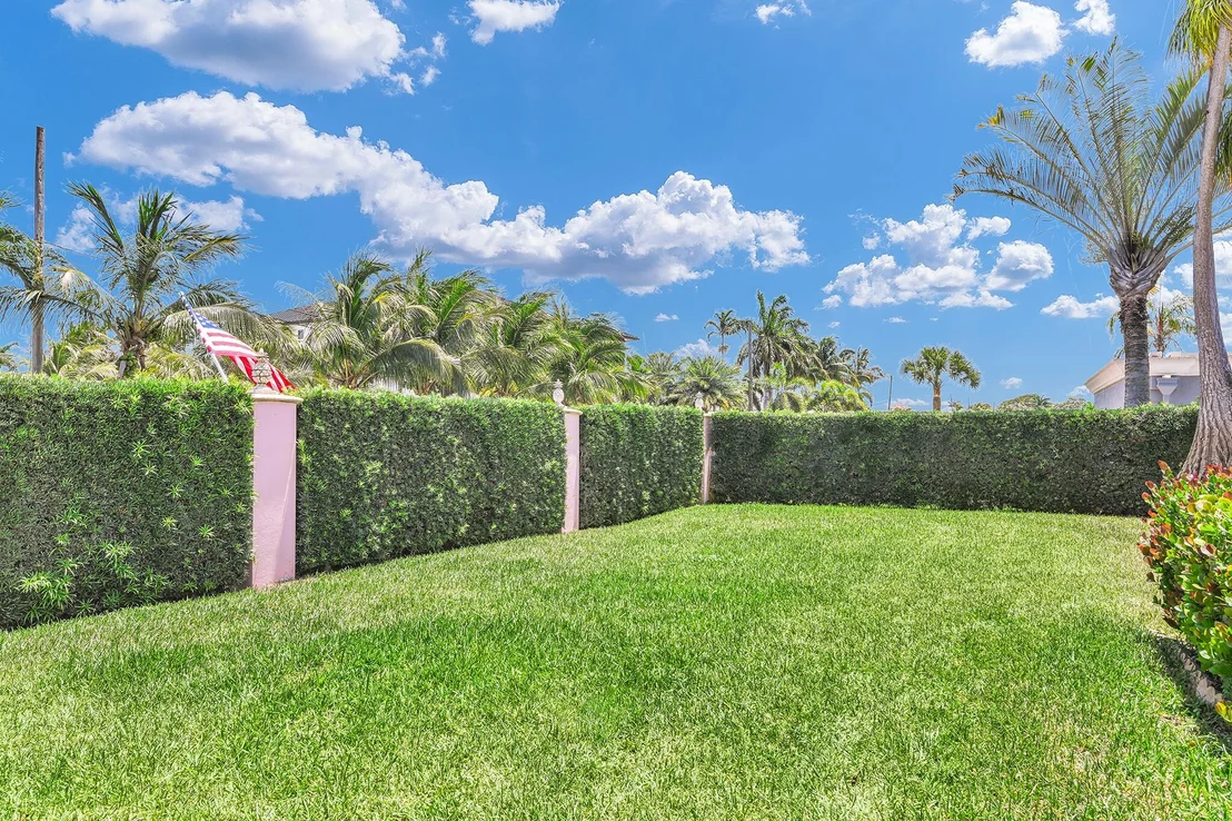 Photo of 3216 Karen Drive