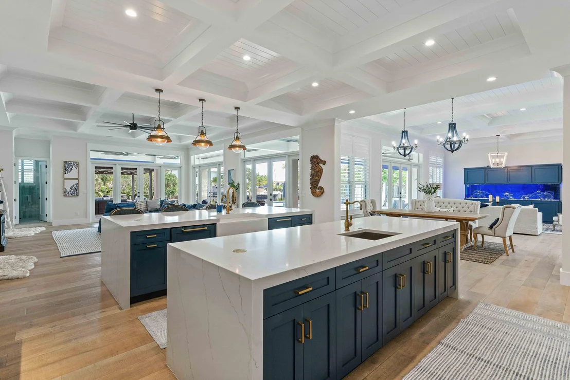 Photo of 261 Old Jupiter Beach Road