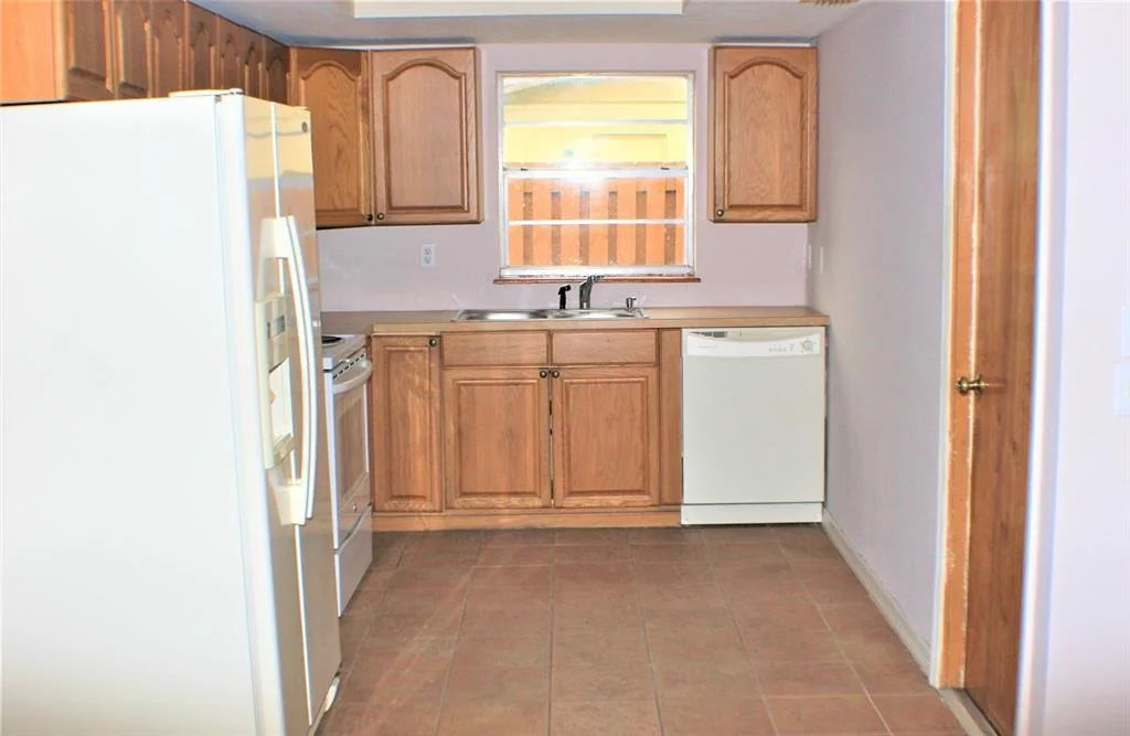 Photo of 5406 Seagrape Drive