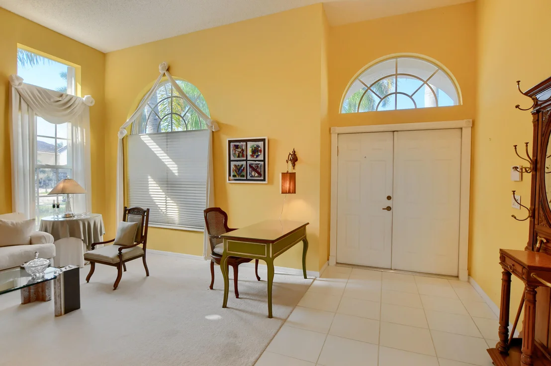 Photo of 10641 St Thomas Drive