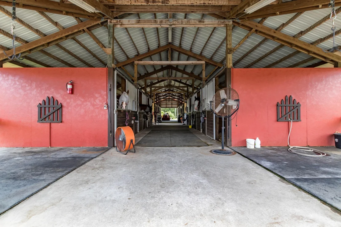 Photo of 833 Cindy Drive