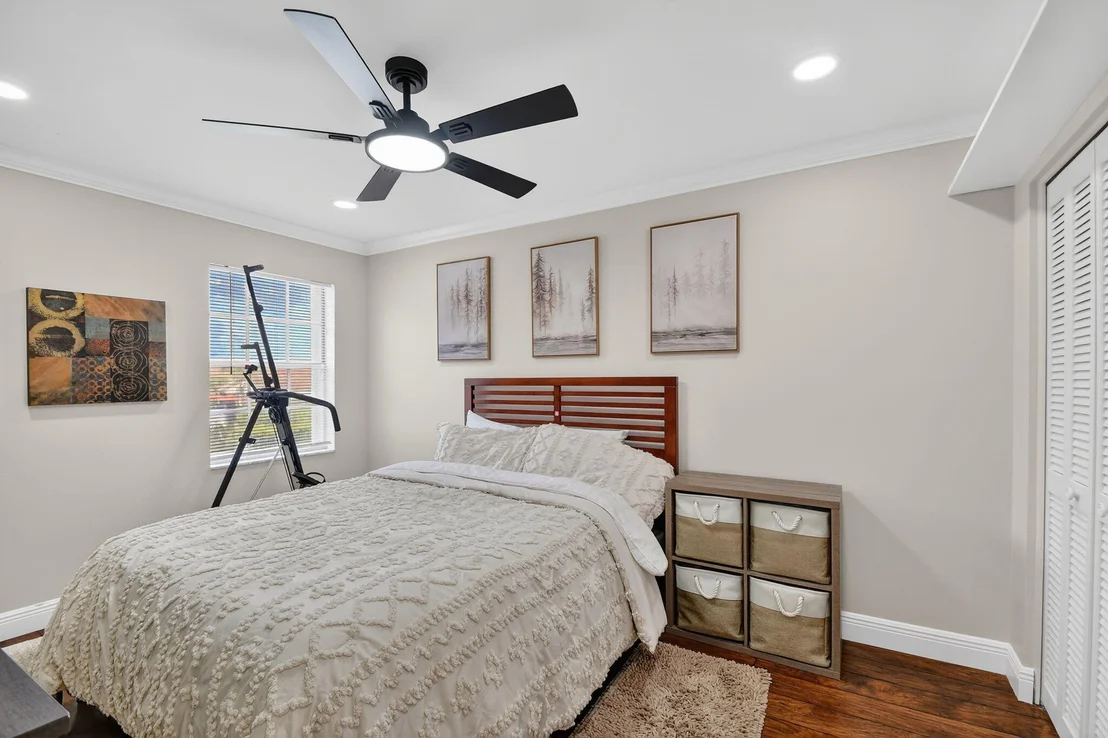 Photo of 7277 Shell Ridge Terrace