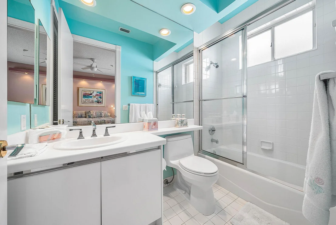 Photo of 5791 Bridleway Circle