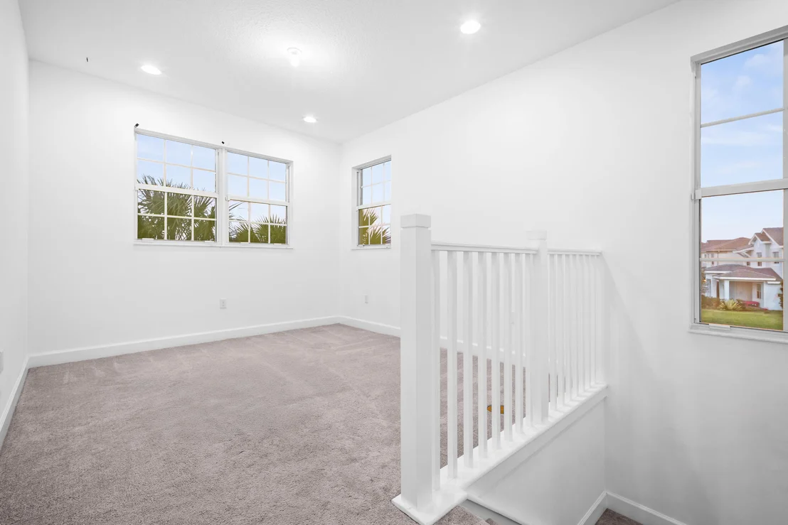 Photo of 1403 Thistle Place