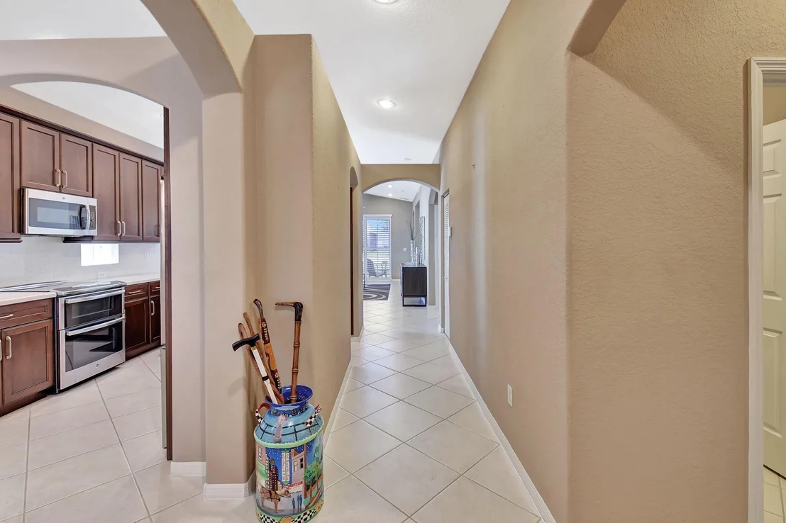 Photo of 8210 Bellafiore Way