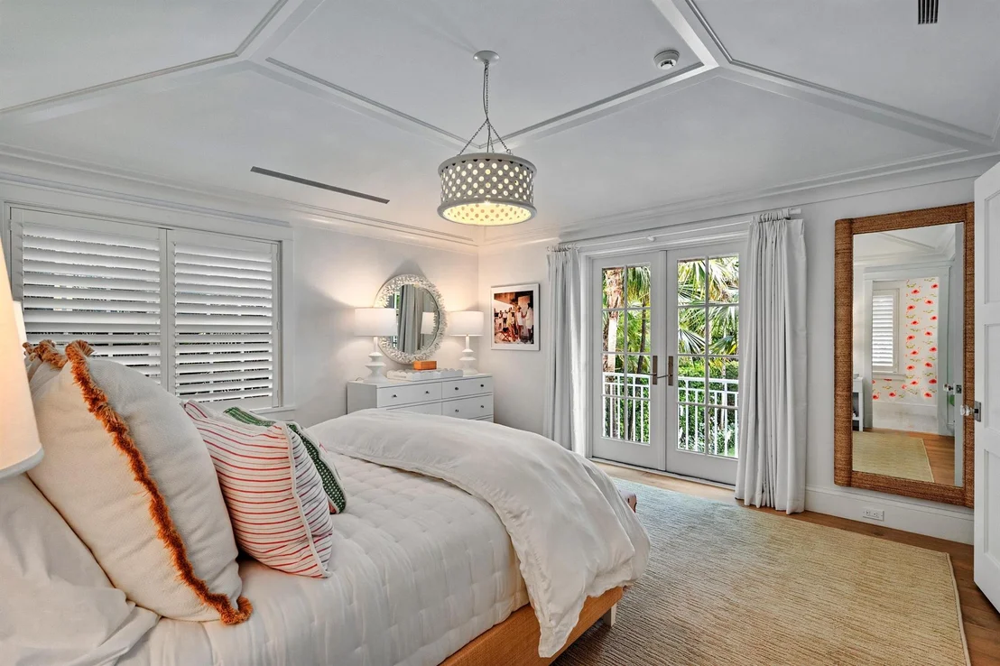 Photo of 156 Seagate Road
