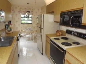 Photo of Unit C at 5150 Nesting Way
