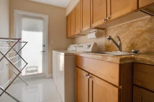 Photo of 7677 Stonehaven Lane