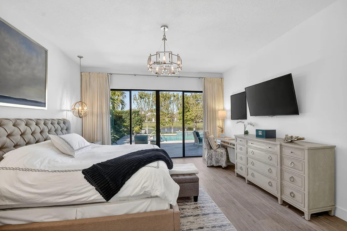Photo of 3089 Bellflower Circle
