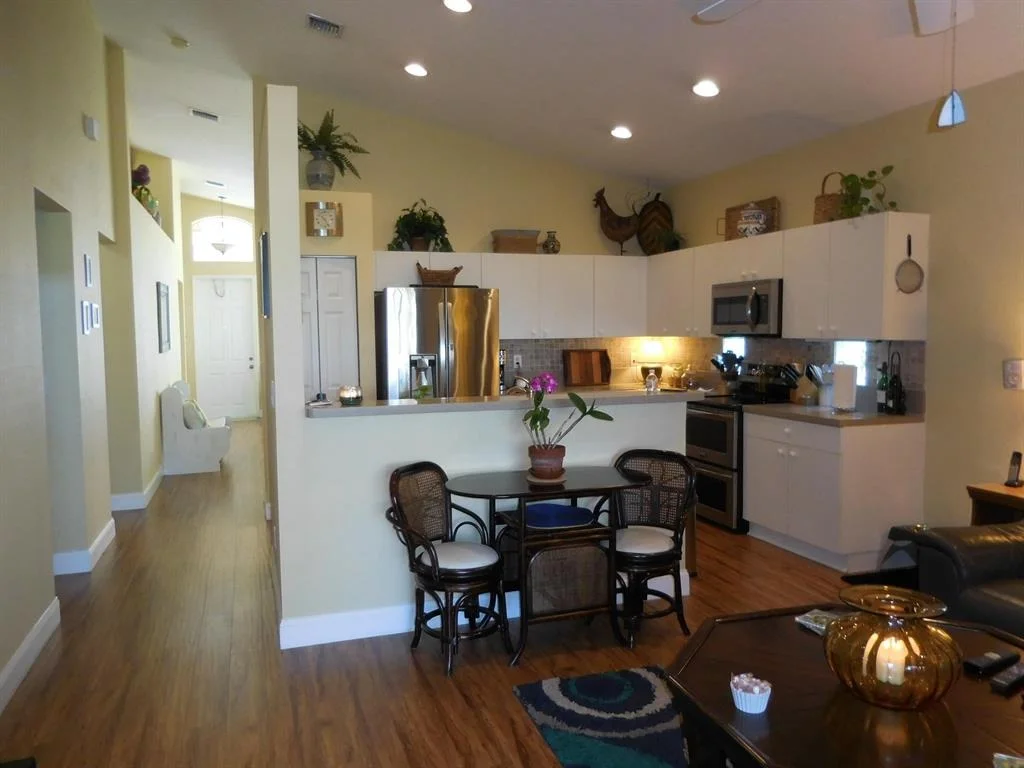 Photo of 6533 Spring Meadow Drive