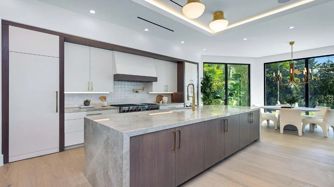 Photo of 1142 Harbor Drive
