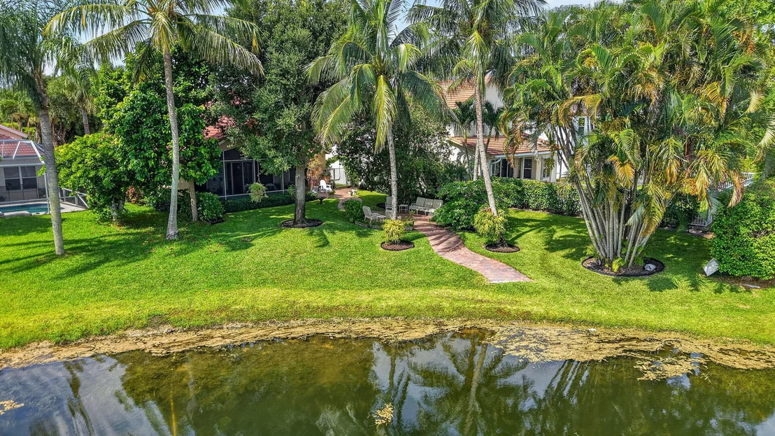 Photo of 7591 BRUNSON Circle