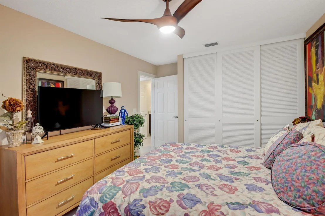 Photo of 4792 Boxwood Circle