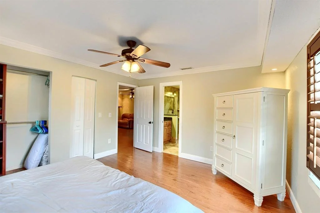 Photo of 110 W Rubber Tree Drive