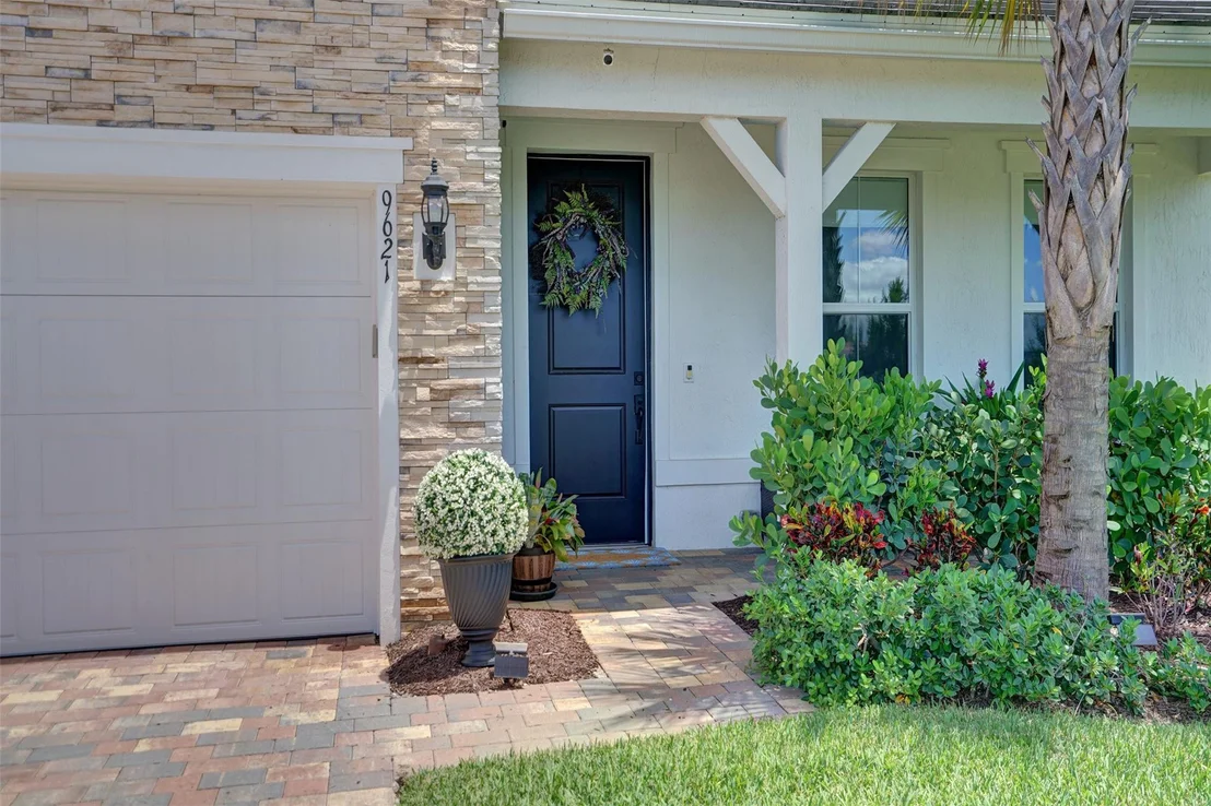Photo of 9621 Mosler Trail