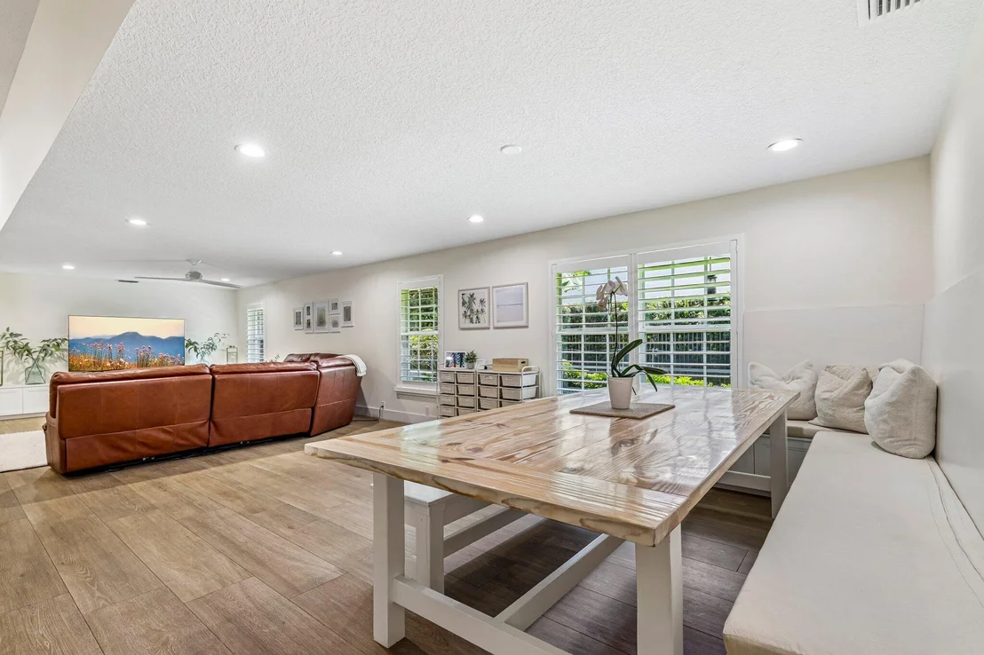 Photo of 4129 SAINT ANDREWS Drive