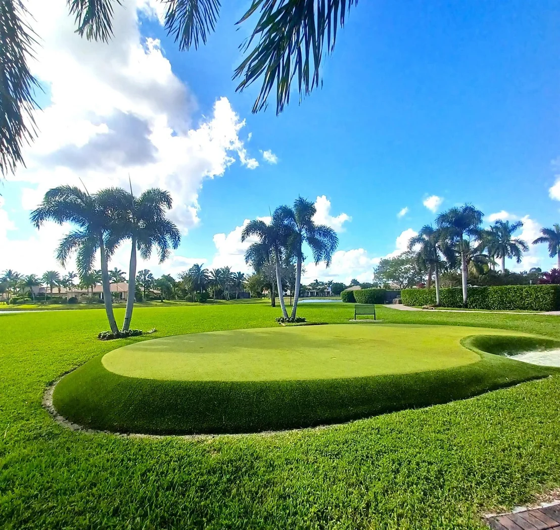 Photo of 4225 Bluff Harbor Way