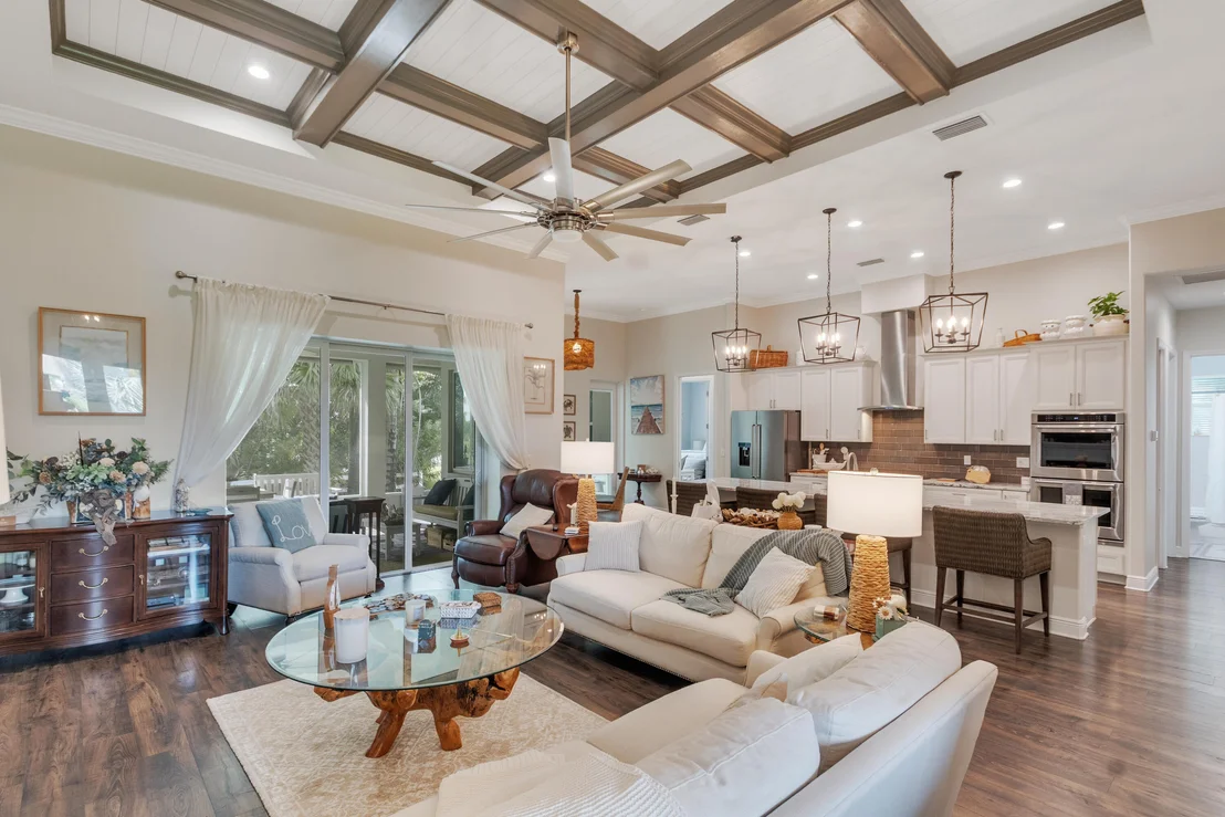 Photo of 5963 SEQUOIA Circle