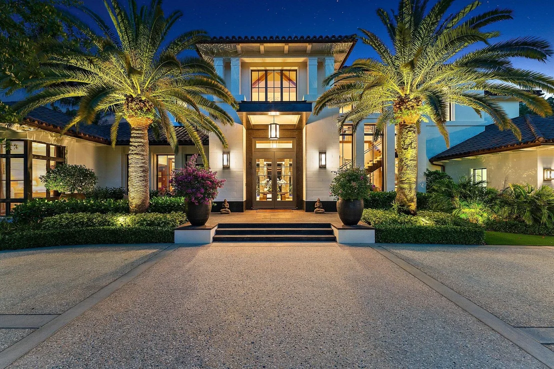 Photo of 232 Bears Club Drive