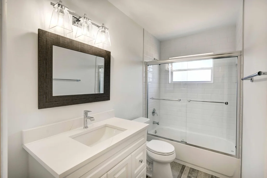 Photo of 8602 Sunset Drive