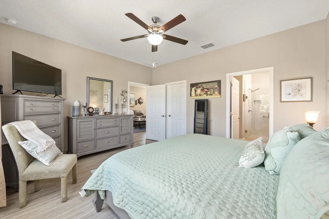 Photo of 7753 SW 86th Loop