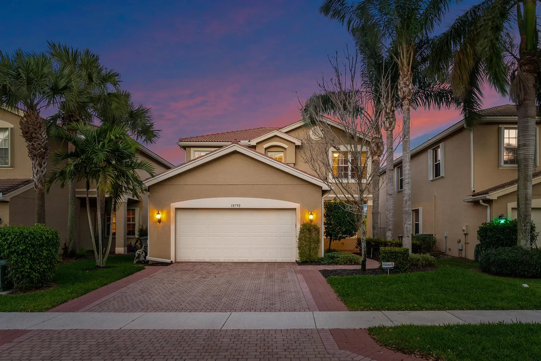 Photo of 10790 Paperbark Place