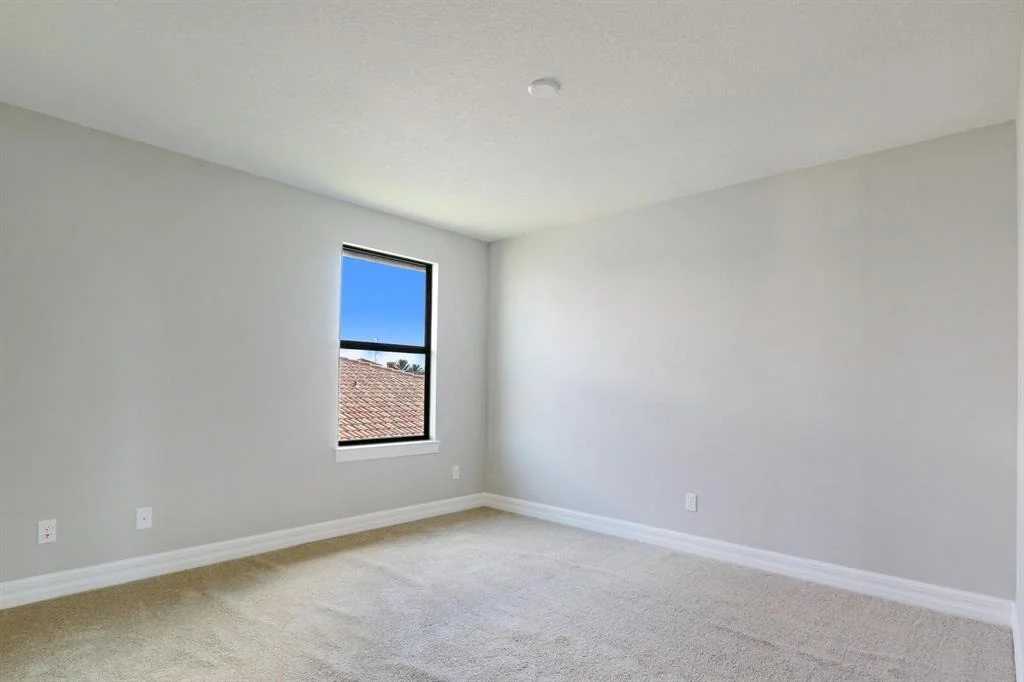 Photo of 213 Alcove Point Lane