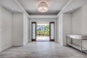 Photo of 235 Garden Road