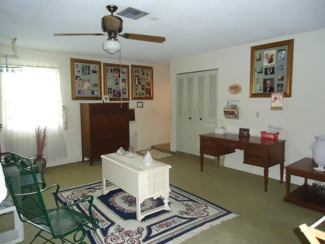 Photo of 3080 Pebble Beach Drive