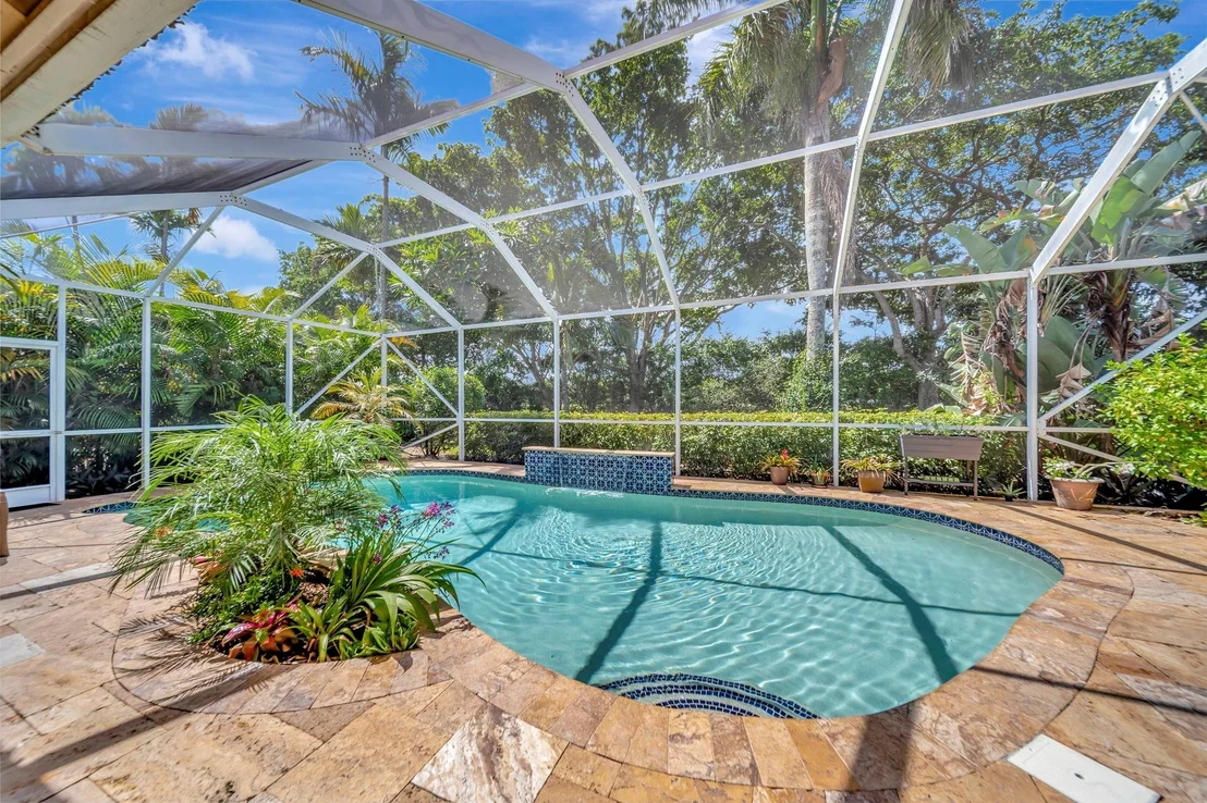 Photo of 16412 Diamond Place
