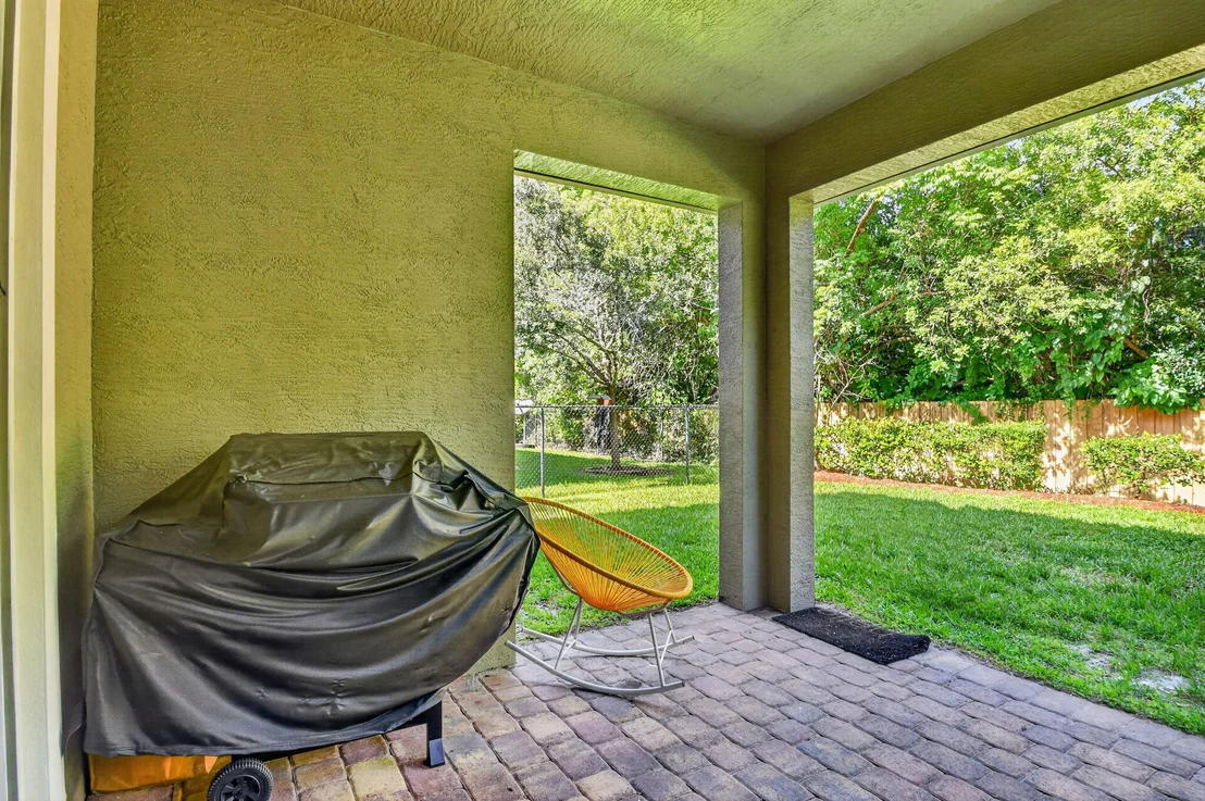 Photo of 5667 Caranday Palm Drive