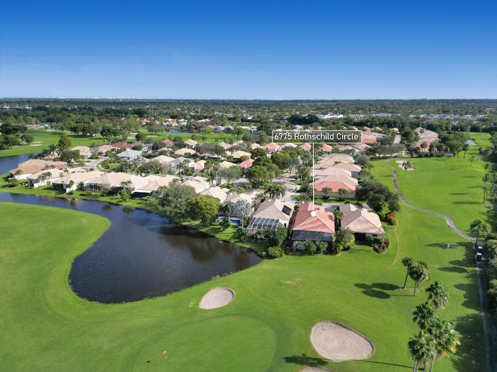 Photo of 6775 Rothschild Circle