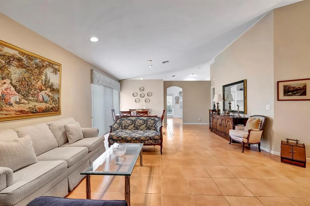 Photo of 7457 Chorale Road