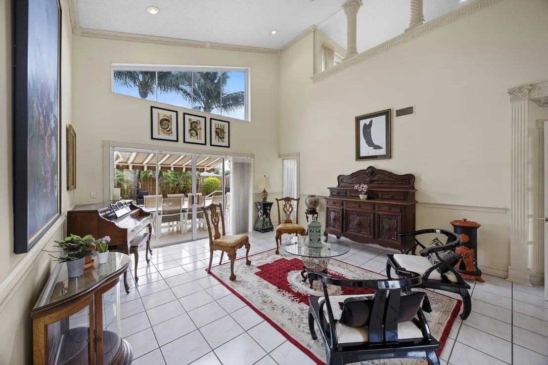 Photo of 5597 Descartes Circle