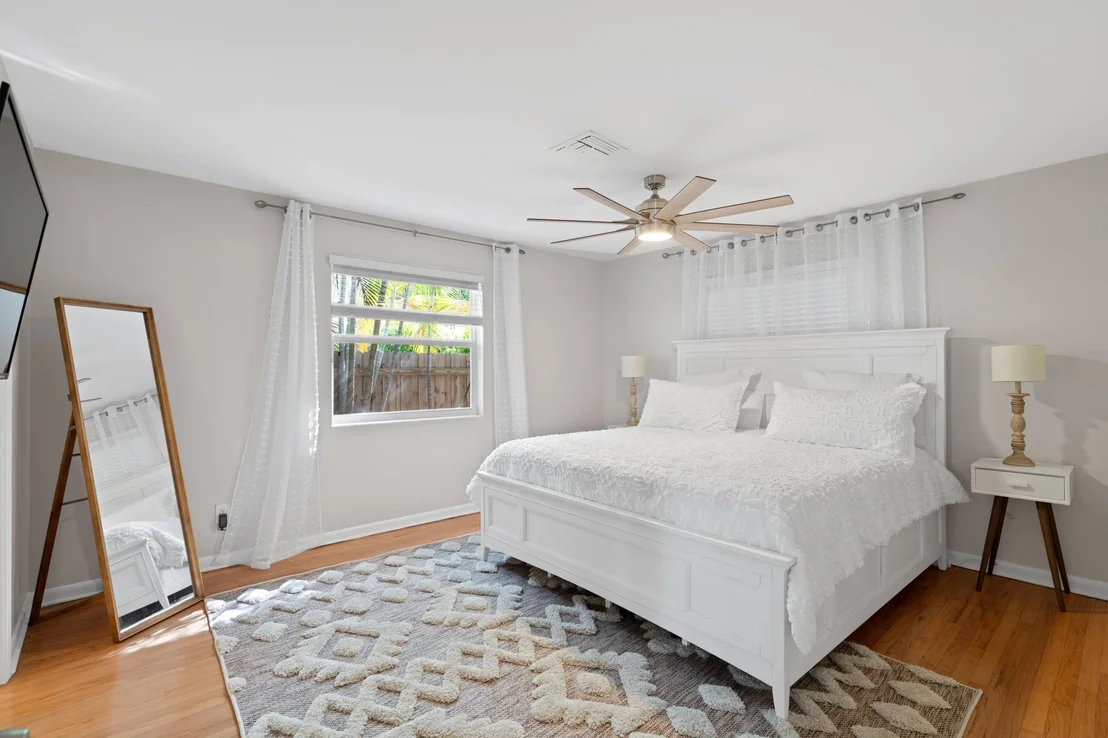 Photo of 145 Duke Drive