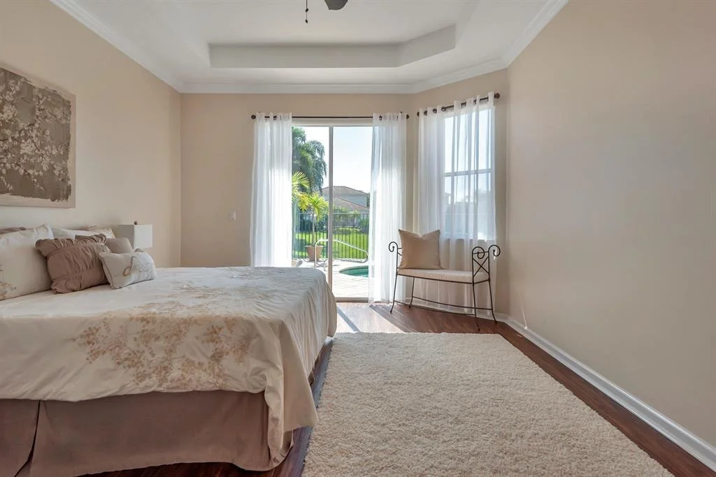Photo of 209 Palm Circle