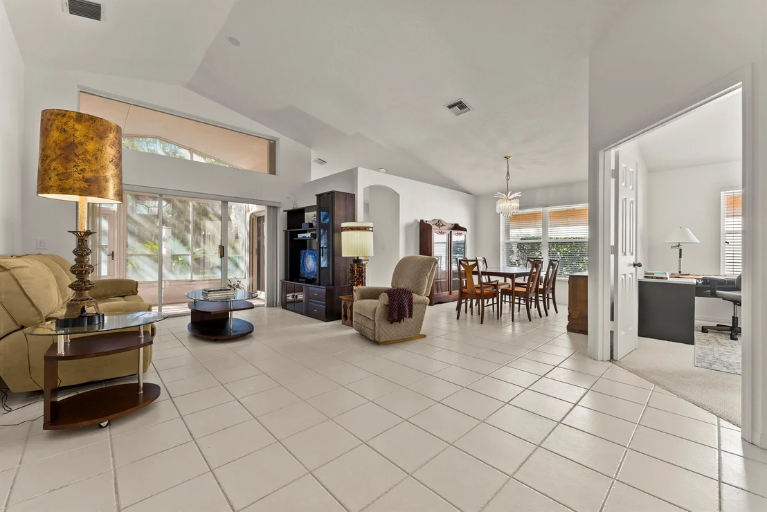 Photo of 12061 Tevere Drive