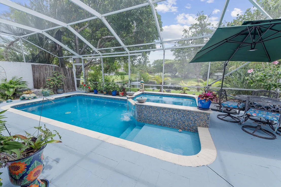 Photo of 23330 La Vida Way