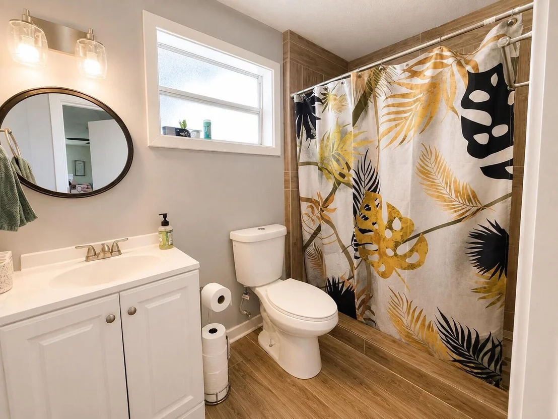 Photo of 1095 CHOBEE Loop