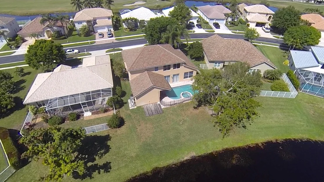 Photo of 6269 Floridian Cir
