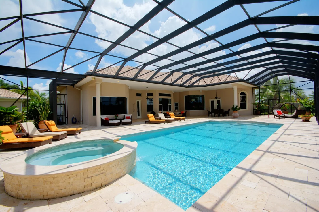 Photo of 4985 Stables Way