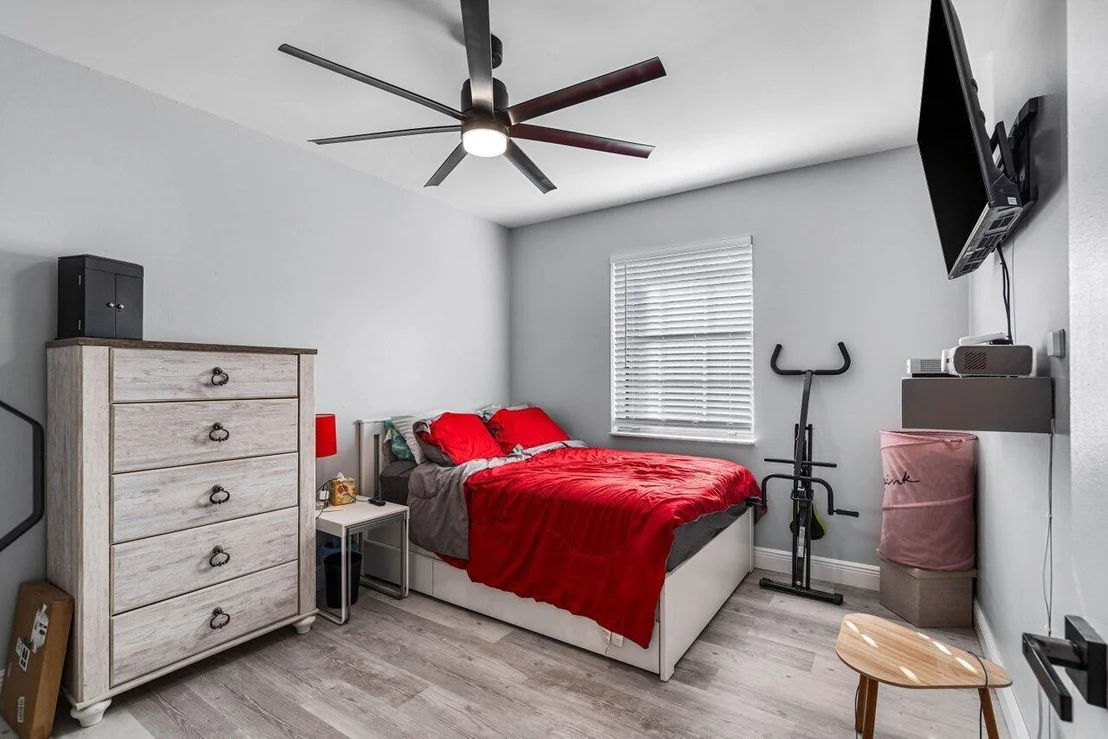 Photo of 7351 Canal Drive
