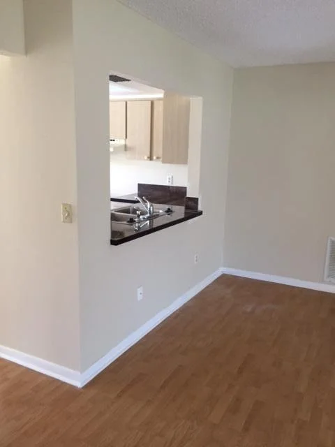 Photo of 6470 Olivewood Circle