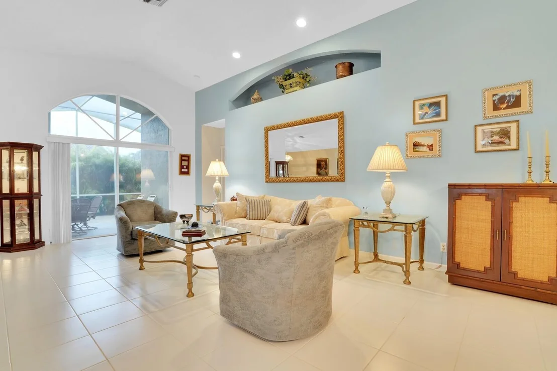 Photo of 9547 Honeybell Circle