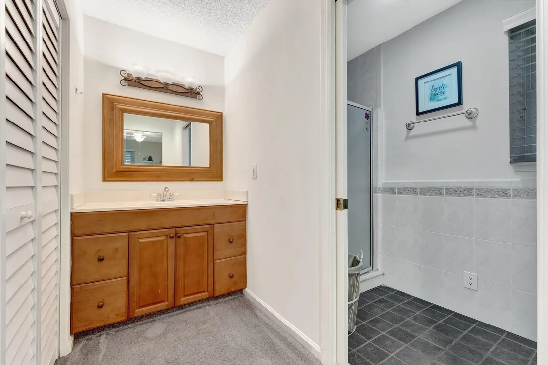 Photo of 12750 Oak Arbor Drive